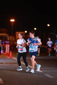 BIB: 
                            <button type="button" onclick="openModal(23062536)" class="btn btn-primary btn-sm float-right btn-popup" data-toggle="modal" data-target=".modal-high-quality">
                        <i class="fas fa-shopping-cart"></i> Add to Cart
                    </button>
                                            <button type="button" onclick="isThisMe(23062536, true)" class="btn btn-success btn-sm float-right btn-popup btn-isme hidden" data-toggle="tooltip" data-placement="bottom" title="นี่คือรูปของคุณใช่ไหม คลิกที่นี่เพื่อเอาเข้าอัลบั้ม">
                        <i class="fas fa-plus"></i> Add to album
                    </button>
                    <button type="button" onclick="isThisMe(23062536, false)" class="btn btn-warning btn-sm float-right btn-popup btn-isnotme hidden">
                        <i class="fas fa-ban"></i> Remove from album
                    </button>